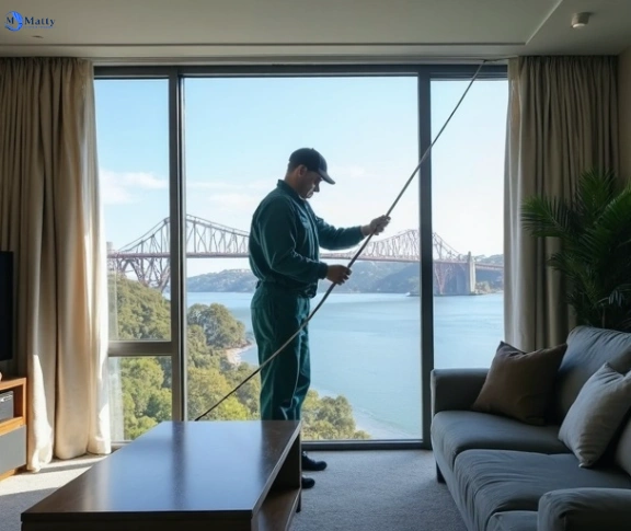 Drapes cleaning service area map condell-park-nsw and Near by Suburbs suburbs Matty Curtain Cleaning